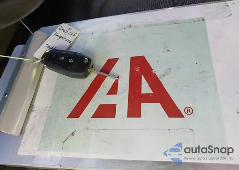 2020 Ford F-150 Xl from USA, damaged, VIN 1FTMF1CB5LKF33845